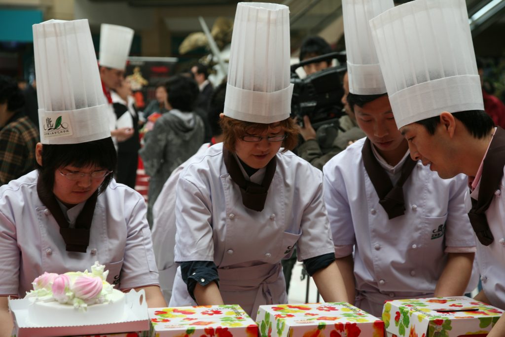 學校簡介(圖4) 學校簡介(圖4)