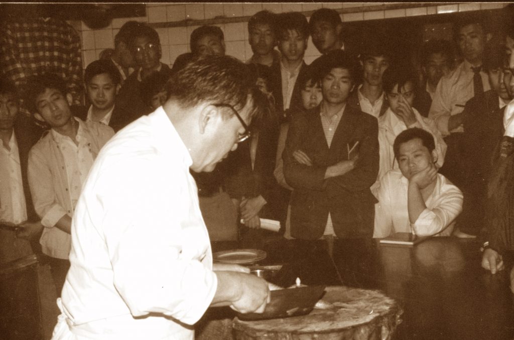 學校簡介(圖1) 學校簡介(圖1)