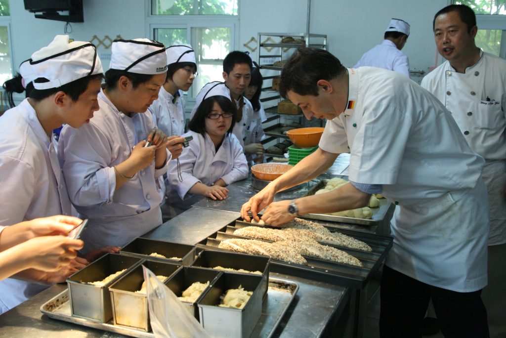 學校簡介(圖3) 學校簡介(圖3)