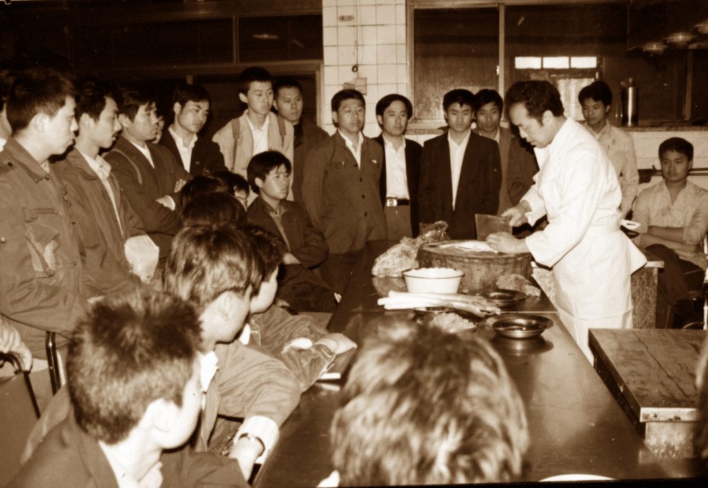 學校簡介(圖2) 學校簡介(圖2)