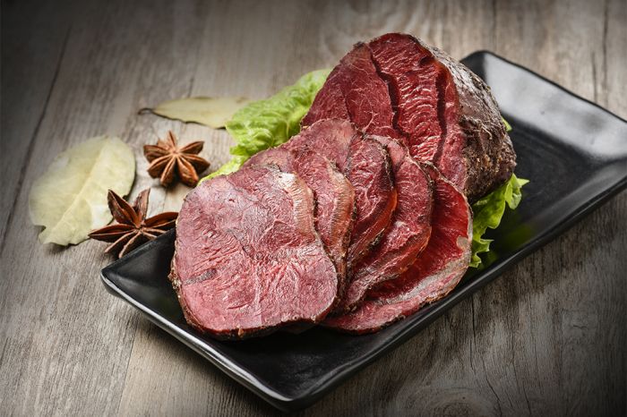 老北京醬肉實(shí)體店技術(shù)培訓(xùn)班