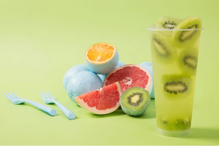 奶茶創(chuàng)業(yè)實(shí)體的技術(shù)班