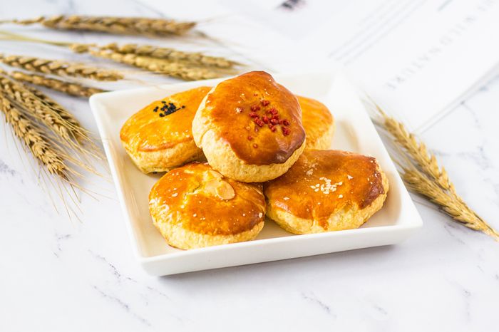 窗口西點(diǎn)班