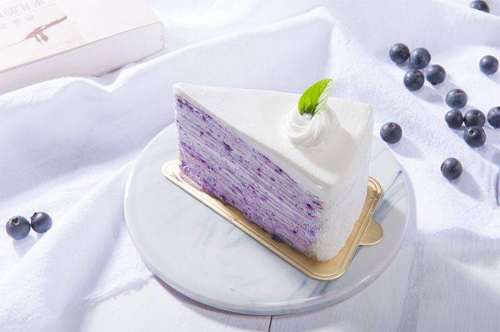 西點全科精英班