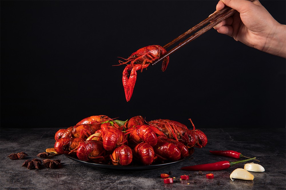 大連海鮮創(chuàng)業(yè)班