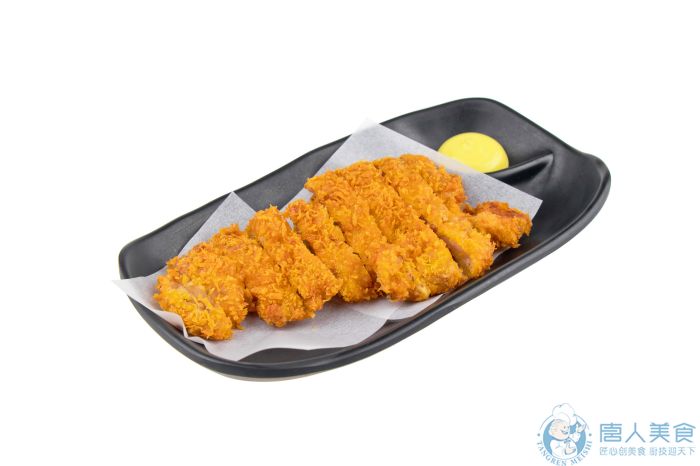 炸貨技術(shù)培訓(xùn)班