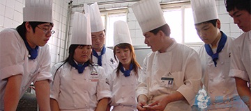 中外飲食文化交流花絮(圖6)