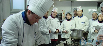 中外飲食文化交流花絮(圖4)