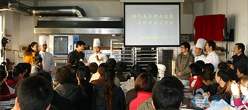 公益活動(dòng)花絮(圖20)