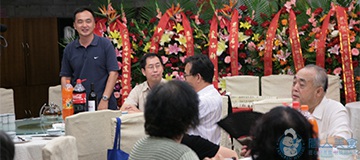 公益活動(dòng)花絮(圖19)