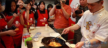 公益活動(dòng)花絮(圖31)