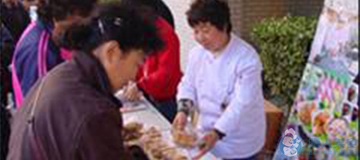 公益活動(dòng)花絮(圖29)