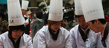 公益活動(dòng)花絮(圖35)