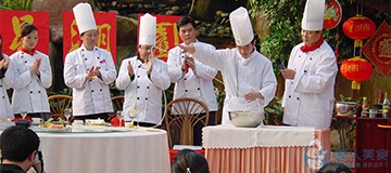 電視臺(tái)等媒體活動(dòng)花絮(圖2)