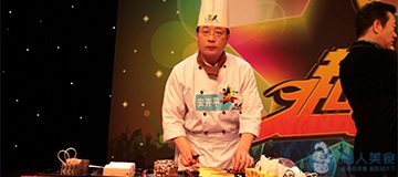 電視臺(tái)等媒體活動(dòng)花絮(圖5)