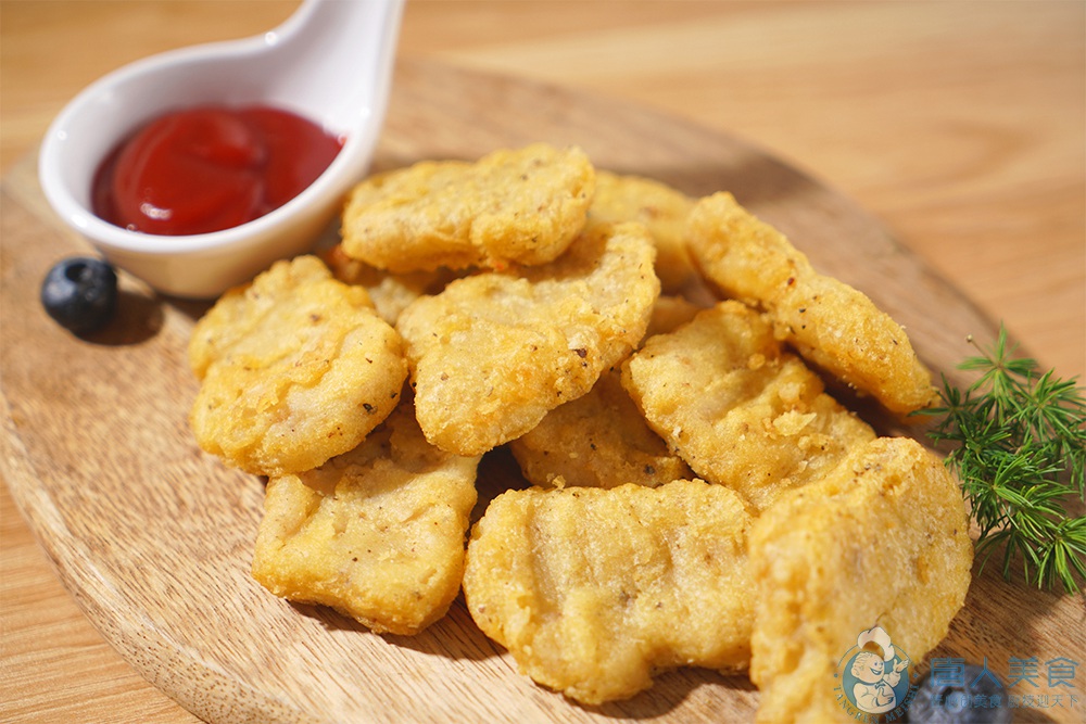 老北京炸雞（美式）實體店技術(shù)培訓(xùn)班