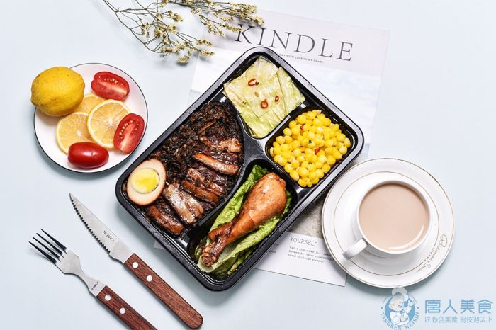 時(shí)尚外賣(mài)便當(dāng)培訓(xùn)單