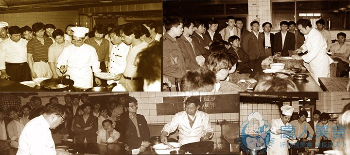 發(fā)展歷程(圖1) 1.jpg