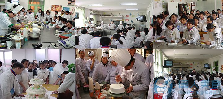 發(fā)展歷程(圖2) 2.jpg