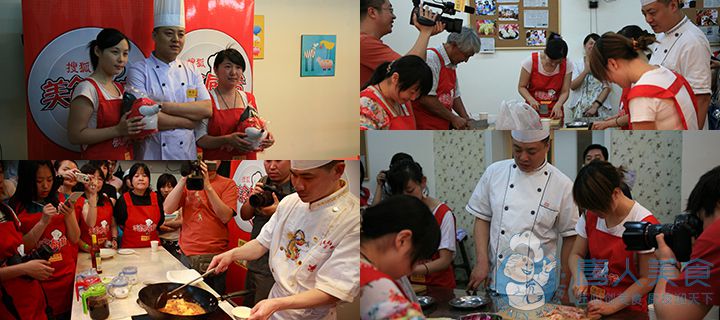 發(fā)展歷程(圖8) 6.jpg