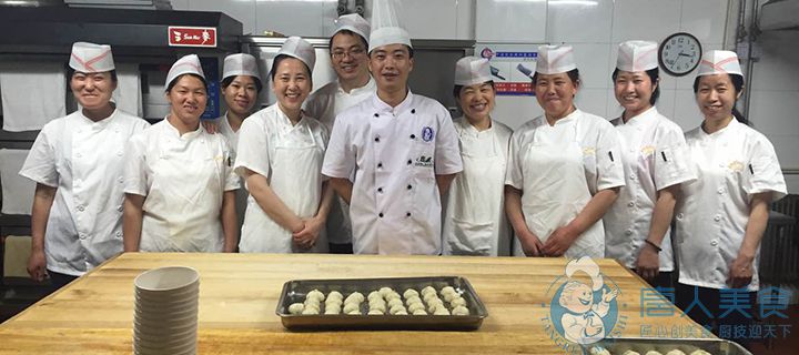 發(fā)展歷程(圖10) 882511326153160357.jpg