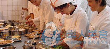 中外飲食文化交流花絮(圖18)