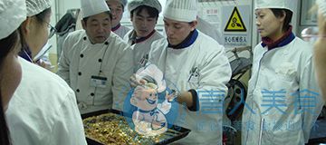 中外飲食文化交流花絮(圖15)