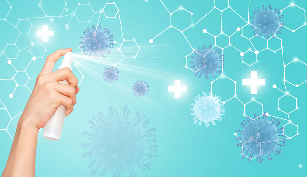 公共場所科學消毒(圖1) 攝圖網(wǎng)_401690577_酒精消毒(企業(yè)商用)_副本.jpg