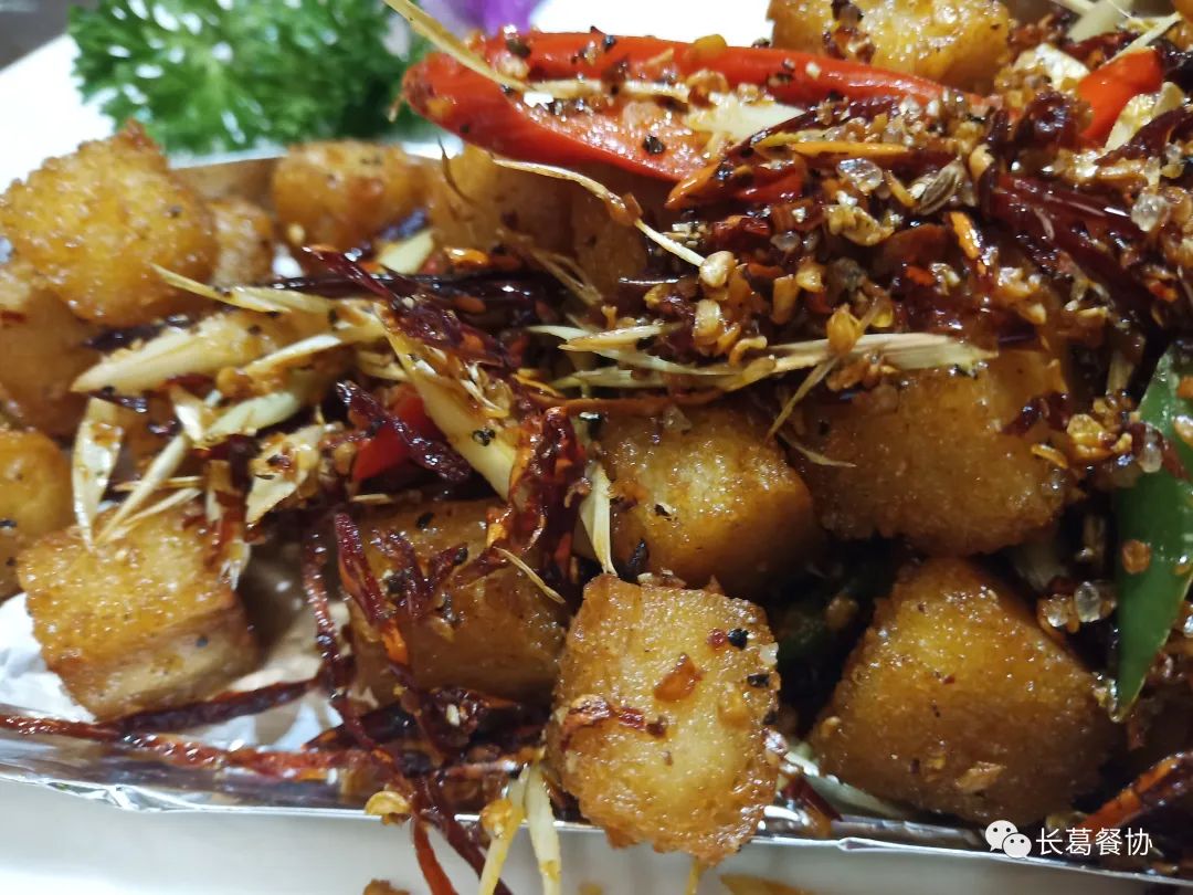 協(xié)會動態(tài)‖省素協(xié)羅新安赴京匯報(bào)工作(圖7) 7.jpg