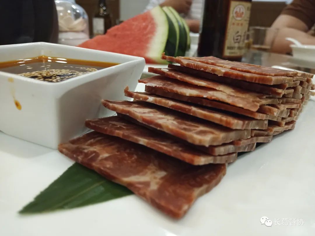 協(xié)會動態(tài)‖省素協(xié)羅新安赴京匯報(bào)工作(圖8) 8.jpg