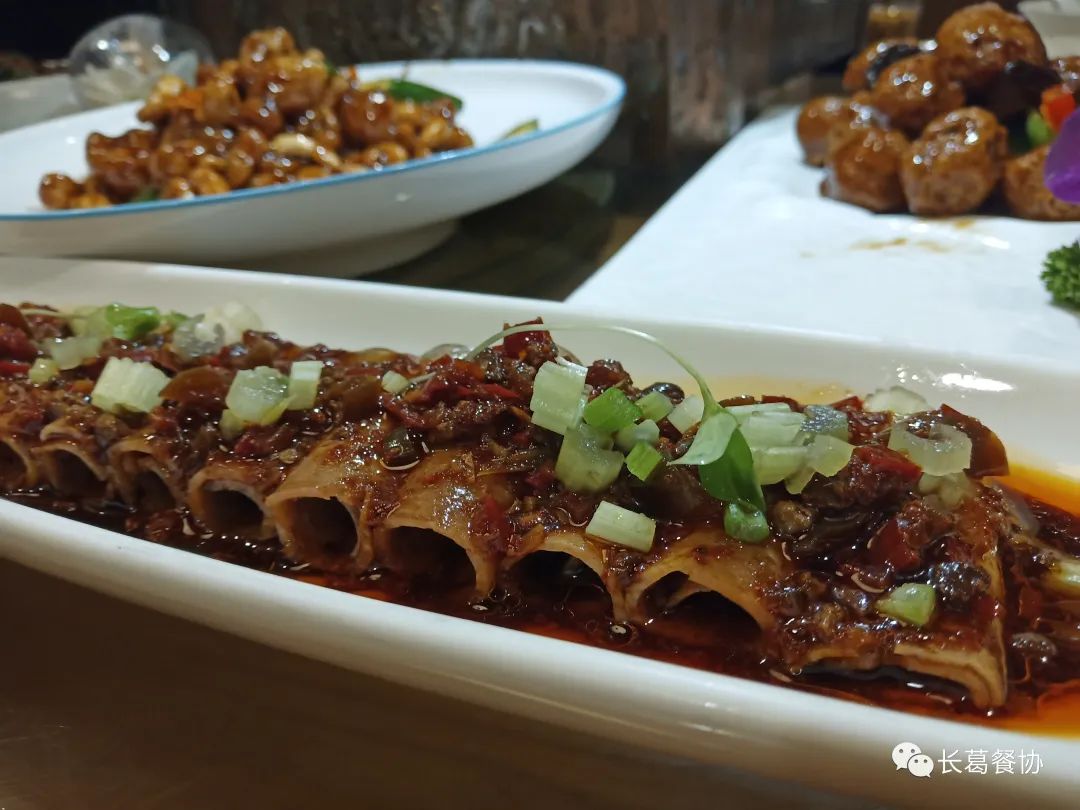 協(xié)會動態(tài)‖省素協(xié)羅新安赴京匯報(bào)工作(圖9) 9.jpg