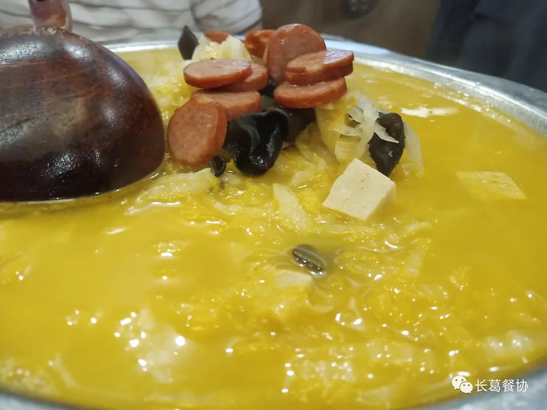 協(xié)會動態(tài)‖省素協(xié)羅新安赴京匯報(bào)工作(圖13) 14.jpg