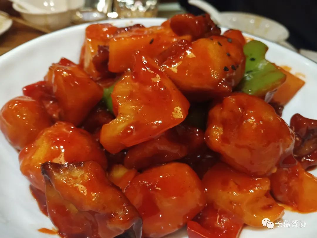 協(xié)會動態(tài)‖省素協(xié)羅新安赴京匯報(bào)工作(圖14) 15.jpg