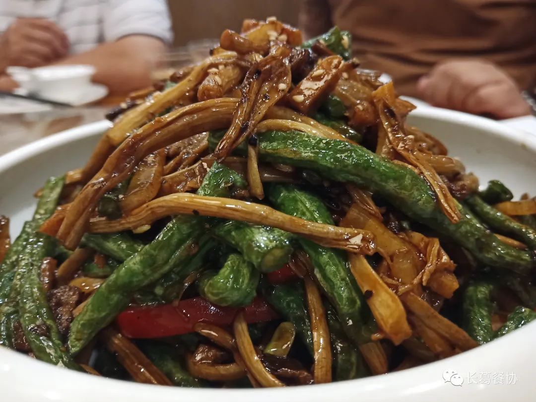 協(xié)會動態(tài)‖省素協(xié)羅新安赴京匯報(bào)工作(圖15) 16.jpg