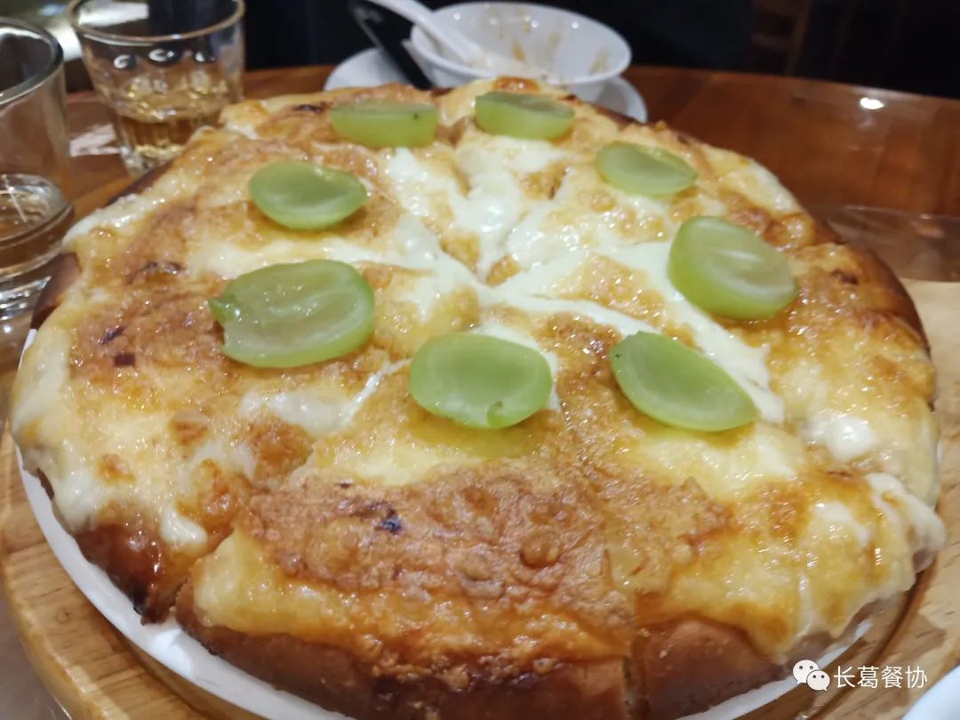 協(xié)會動態(tài)‖省素協(xié)羅新安赴京匯報(bào)工作(圖18) 19.jpg