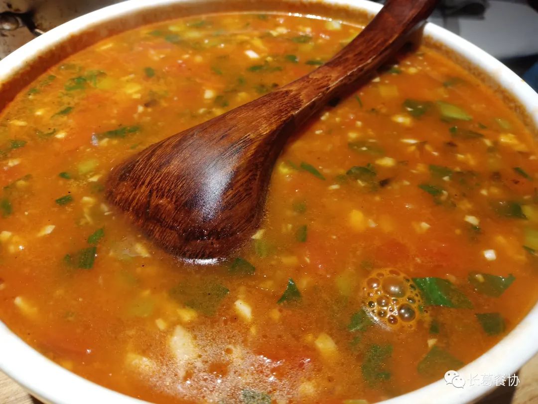 協(xié)會動態(tài)‖省素協(xié)羅新安赴京匯報(bào)工作(圖19) 20.jpg