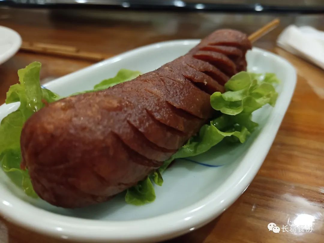 協(xié)會動態(tài)‖省素協(xié)羅新安赴京匯報(bào)工作(圖20) 21.jpg