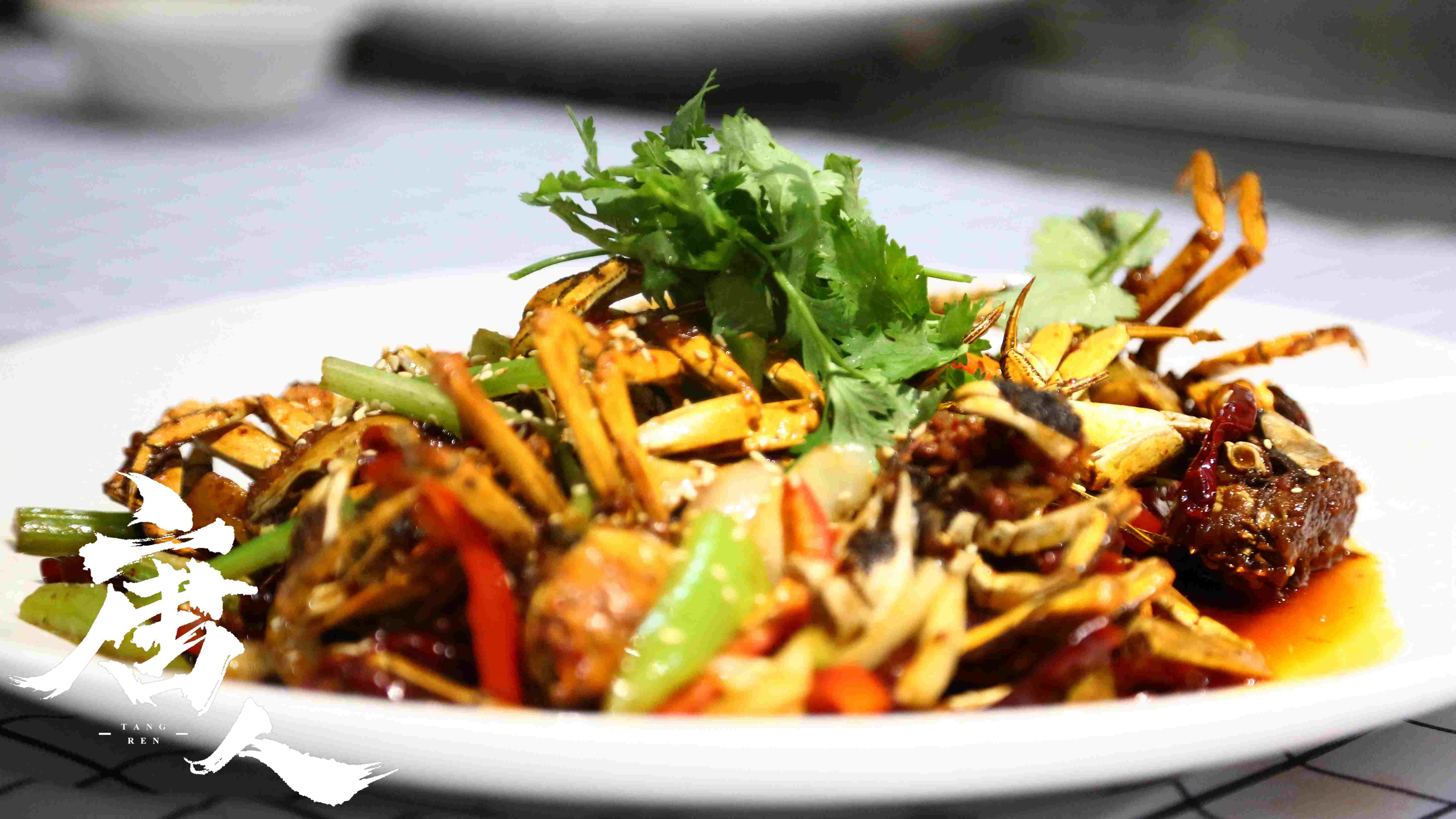 “中秋圓宴飯”活動(dòng)圓滿完成(圖3) 微信圖片_20230918111934.jpg