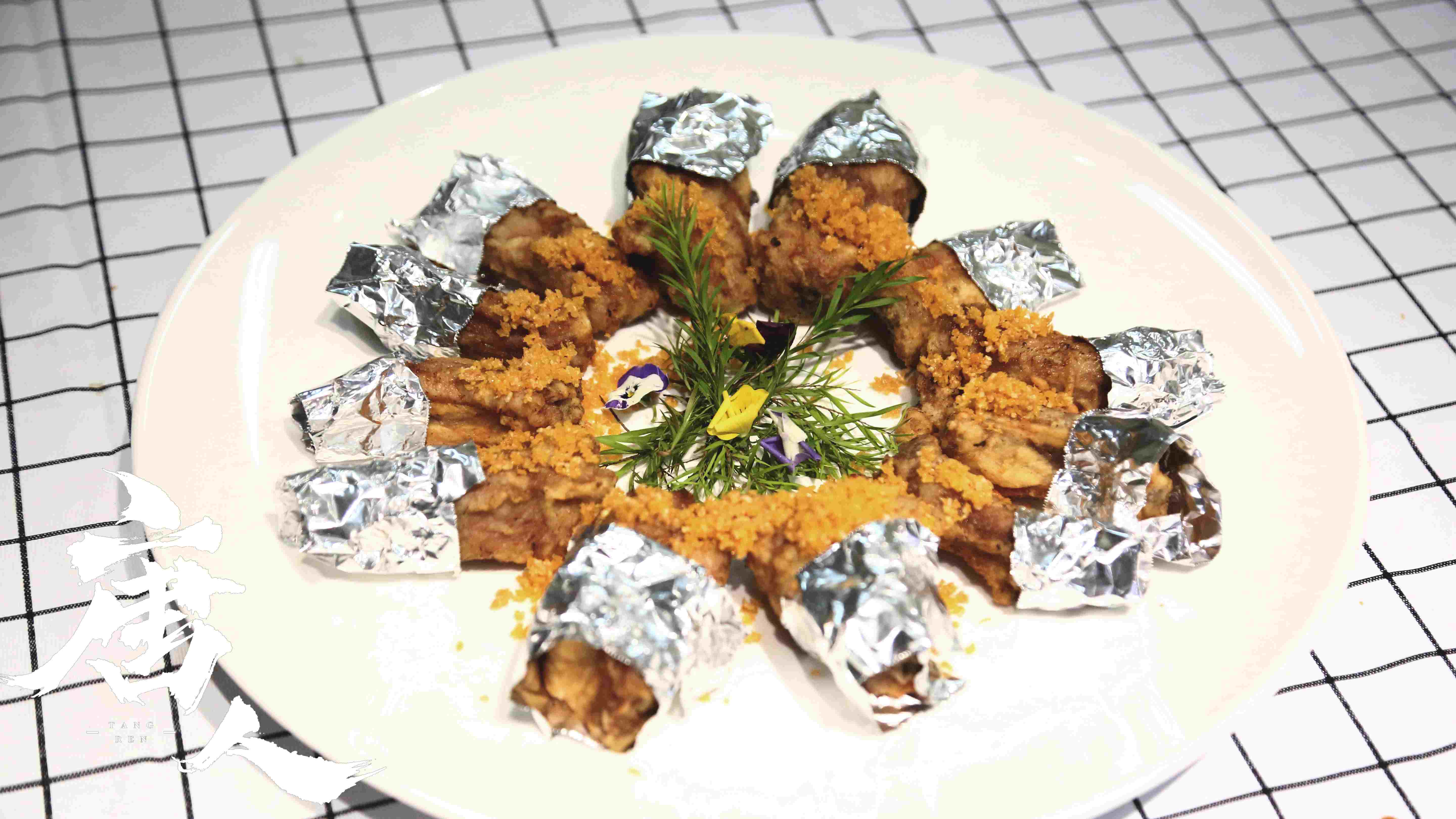 “中秋圓宴飯”活動(dòng)圓滿完成(圖4) 微信圖片_20230918111931.jpg