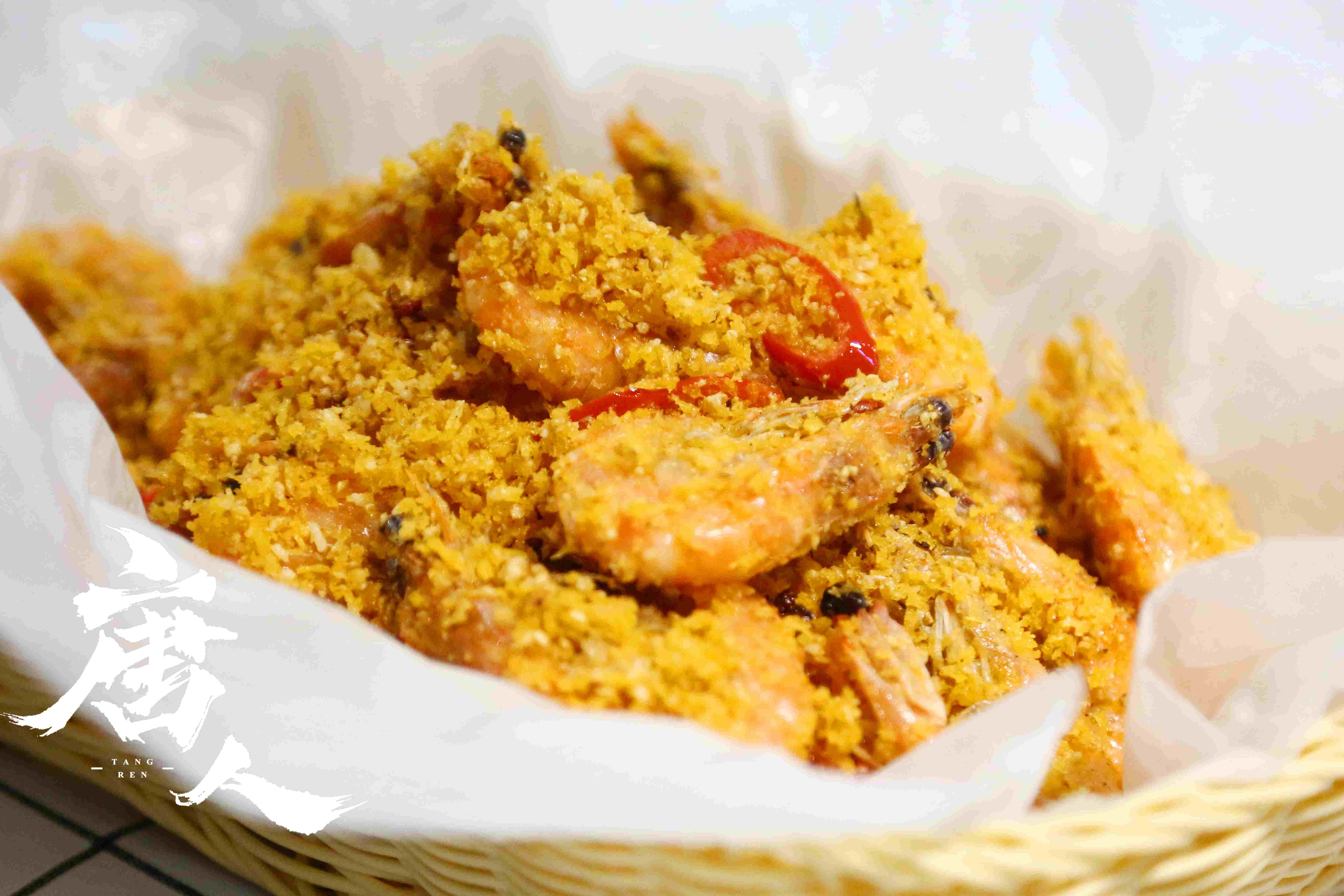 “中秋圓宴飯”活動(dòng)圓滿完成(圖5) 微信圖片_20230918111212.jpg