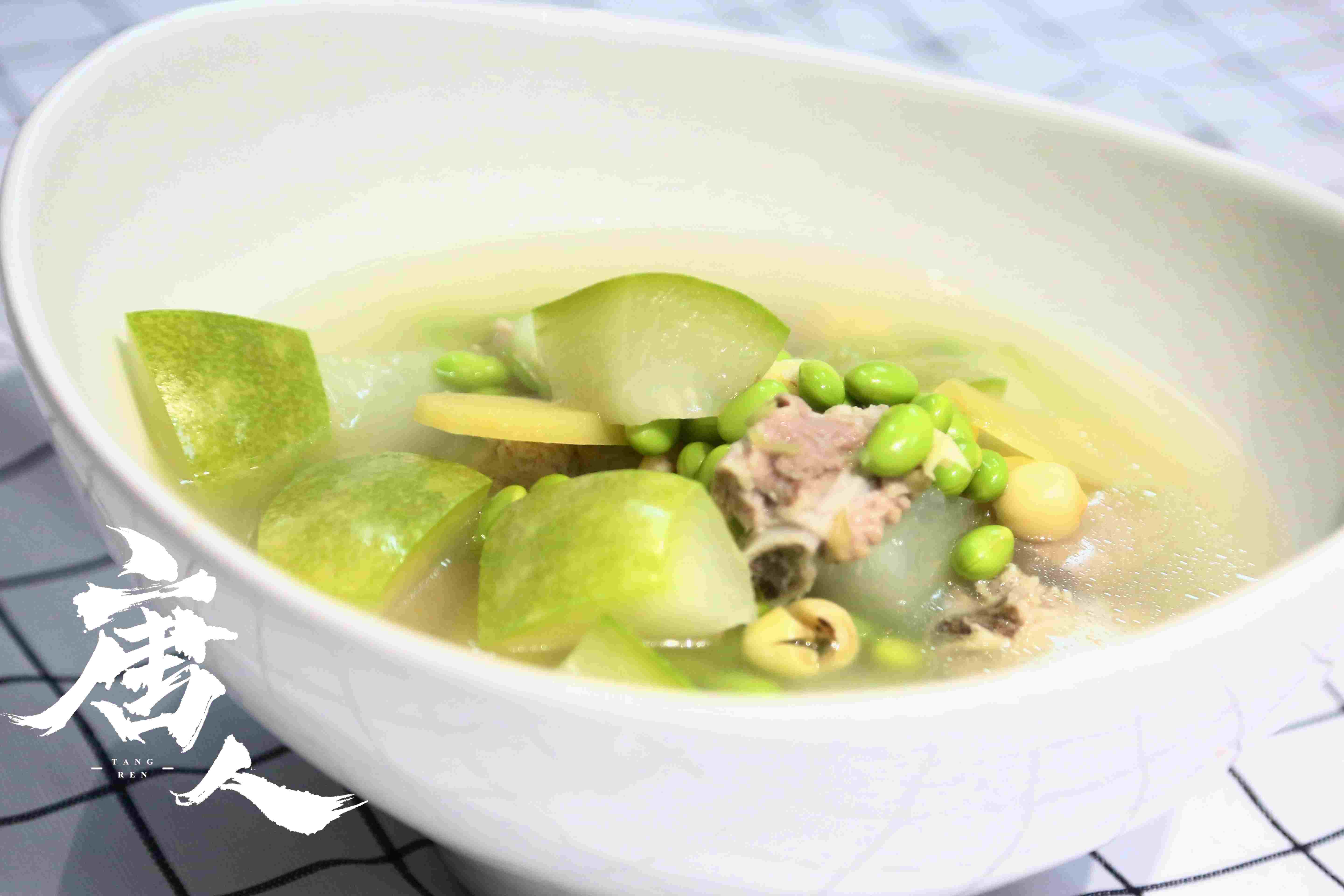 “中秋圓宴飯”活動(dòng)圓滿完成(圖8) 微信圖片_20230918111936.jpg