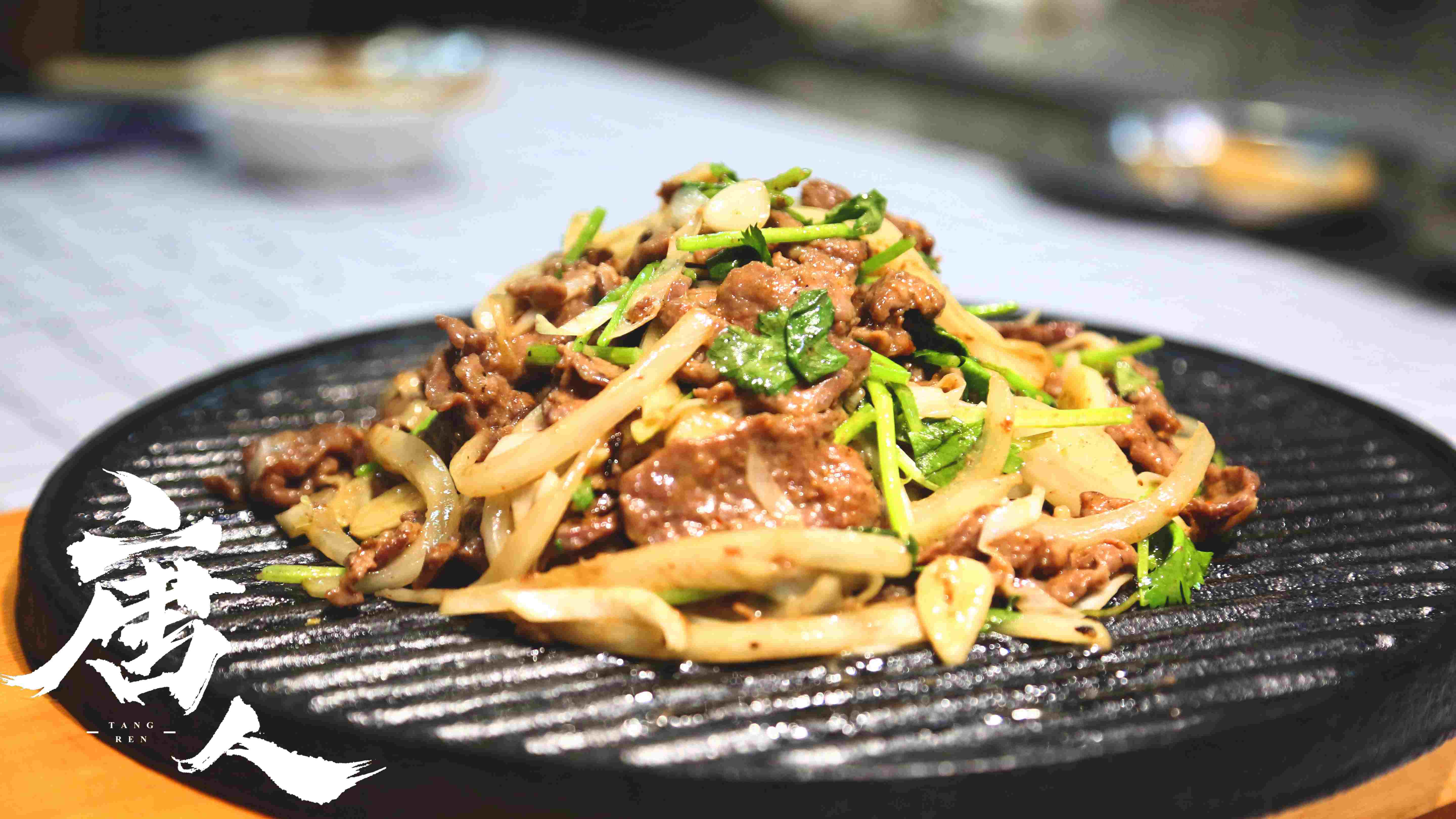 “中秋圓宴飯”活動(dòng)圓滿完成(圖9) 微信圖片_20230918111928.jpg