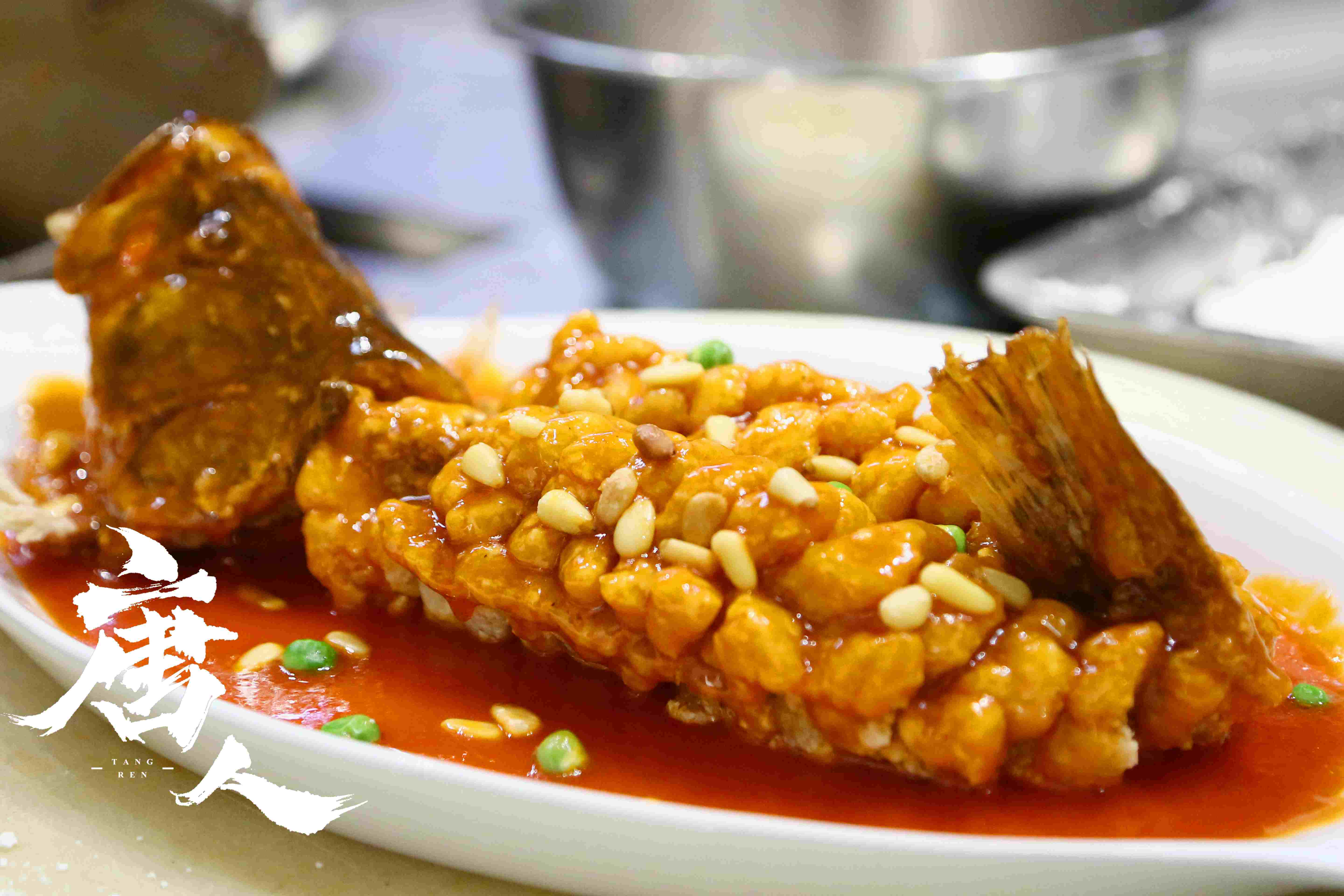 “中秋圓宴飯”活動(dòng)圓滿完成(圖7) 微信圖片_20230918111220.jpg