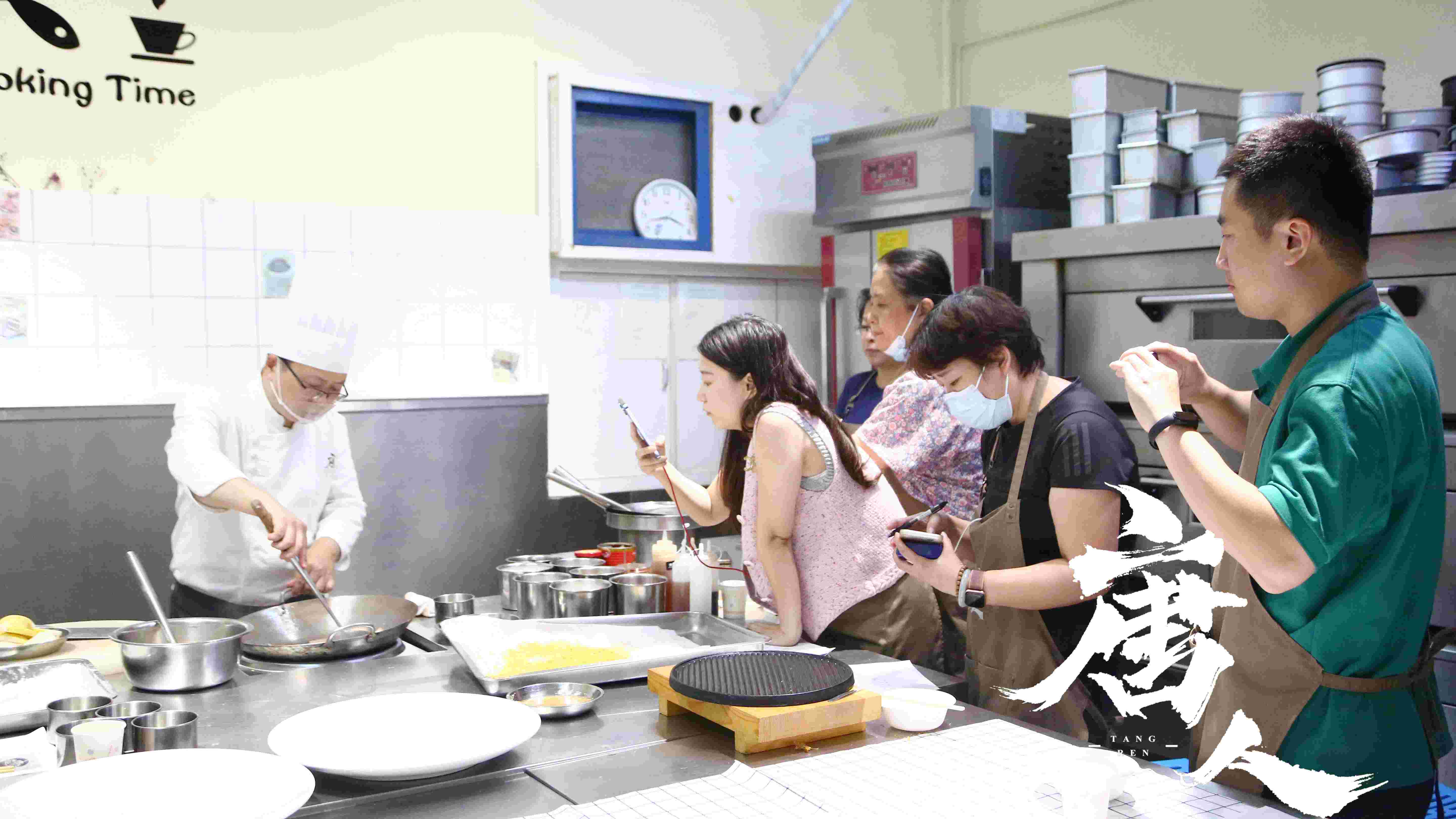 “中秋圓宴飯”活動(dòng)圓滿完成(圖13) 微信圖片_20230918111921.jpg