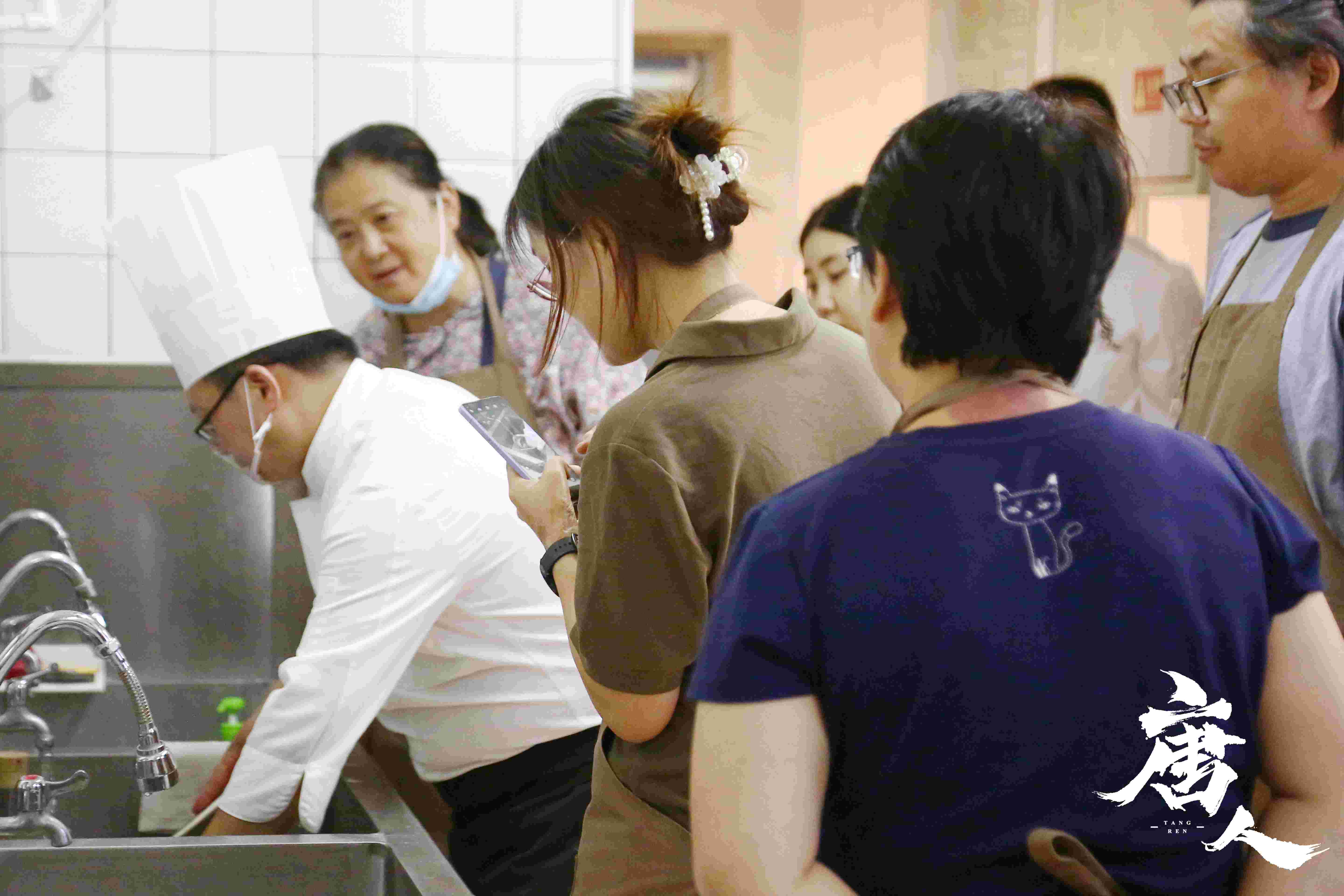 “中秋圓宴飯”活動(dòng)圓滿完成(圖4) 微信圖片_20230918111940.jpg