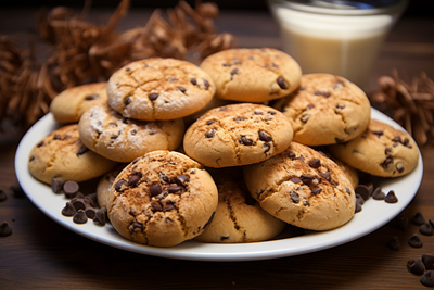 西點(diǎn)烘焙速成班