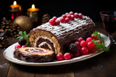 西點(diǎn)烘焙速成班