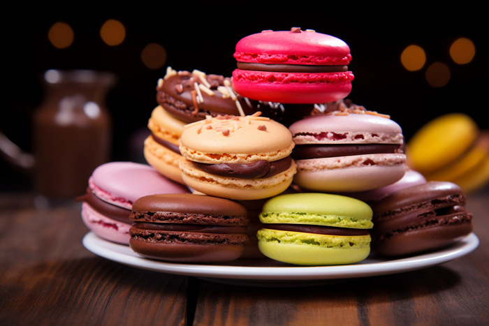 西點(diǎn)全科精英班