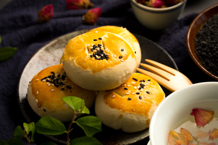 窗口西點(diǎn)班