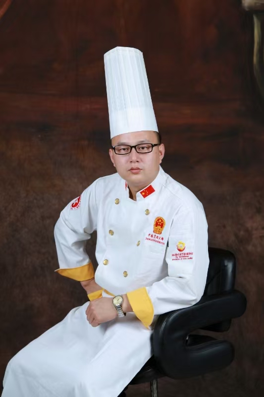 郝老師(圖1) WechatIMG203 1.jpg